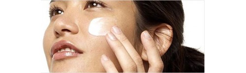 Moisturizers Moisturizers
