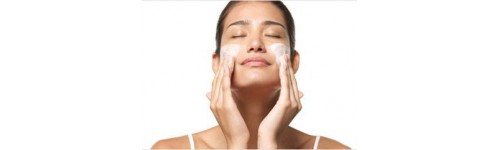 Face Care Face Care